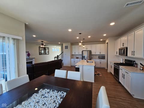 Photo of 6761 Jacone Drive, Brownsburg, IN