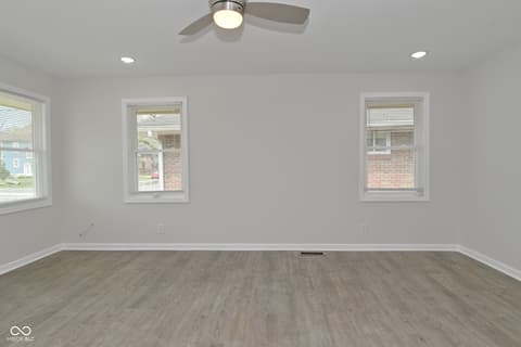 Other — 2749 Station Street, Indianapolis, IN