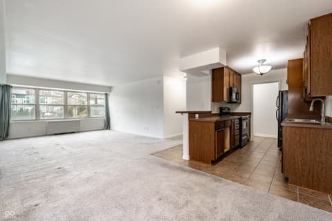 Photo of 3965 N Meridian Street, Indianapolis, IN
