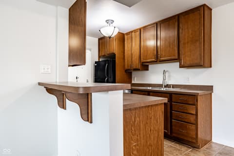 Photo of 3965 N Meridian Street, Indianapolis, IN
