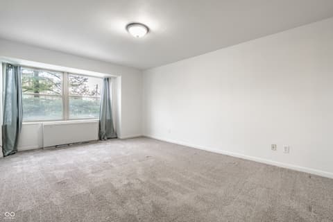 Photo of 3965 N Meridian Street, Indianapolis, IN