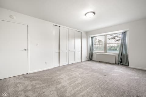 Photo of 3965 N Meridian Street, Indianapolis, IN