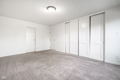 Photo of 3965 N Meridian Street, Indianapolis, IN