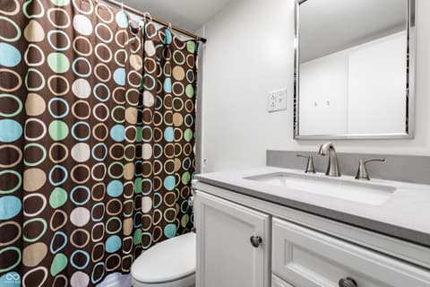 Photo of 3965 N Meridian Street, Indianapolis, IN