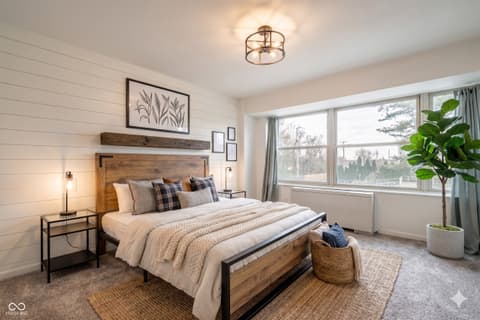 Photo of 3965 N Meridian Street, Indianapolis, IN