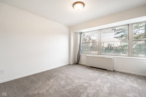 Photo of 3965 N Meridian Street, Indianapolis, IN