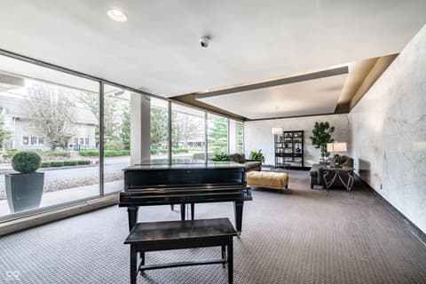 Photo of 3965 N Meridian Street, Indianapolis, IN