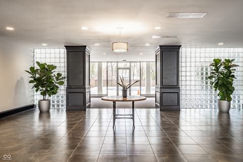 Photo of 3965 N Meridian Street, Indianapolis, IN