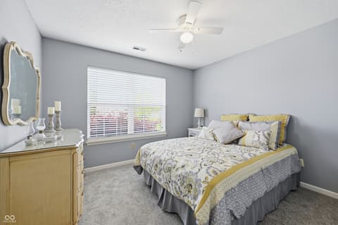 Photo of 7719 Cherrybark Drive, Indianapolis, IN