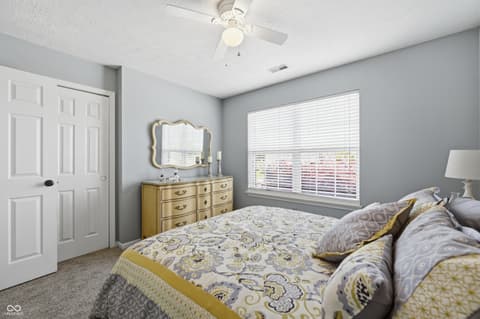 Photo of 7719 Cherrybark Drive, Indianapolis, IN
