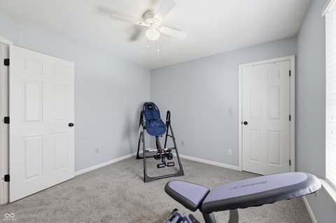 Photo of 7719 Cherrybark Drive, Indianapolis, IN