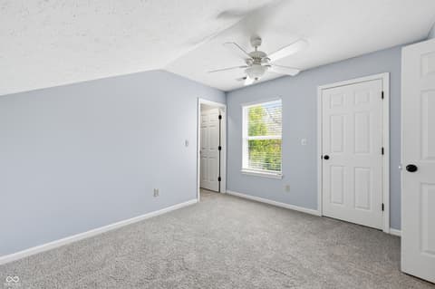 Photo of 7719 Cherrybark Drive, Indianapolis, IN