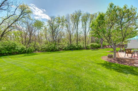 Photo of 7719 Cherrybark Drive, Indianapolis, IN