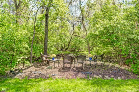 Photo of 7719 Cherrybark Drive, Indianapolis, IN
