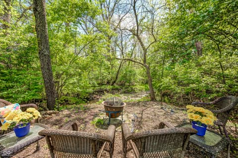 Photo of 7719 Cherrybark Drive, Indianapolis, IN