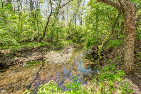 Photo of 7719 Cherrybark Drive, Indianapolis, IN