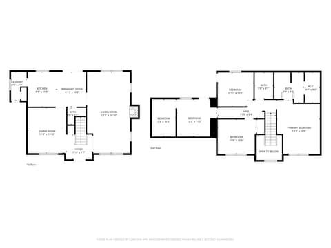 Photo of 7719 Cherrybark Drive, Indianapolis, IN