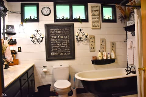 Photo of 7730 Bear Creek Road, Morgantown, IN