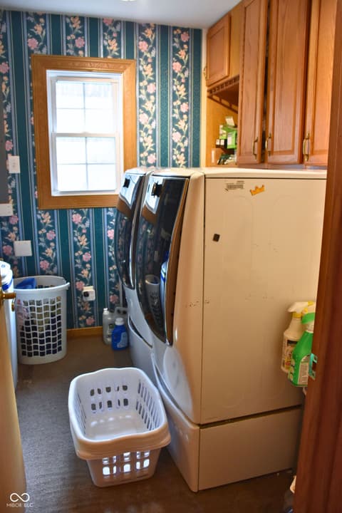 Photo of 7730 Bear Creek Road, Morgantown, IN
