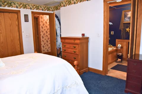 Photo of 7730 Bear Creek Road, Morgantown, IN