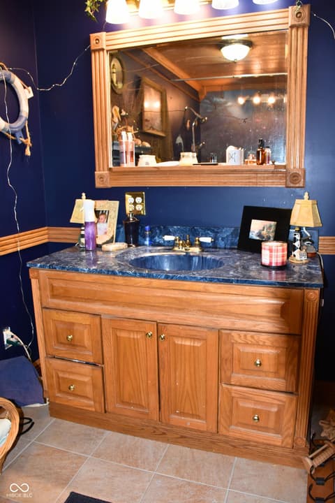 Photo of 7730 Bear Creek Road, Morgantown, IN