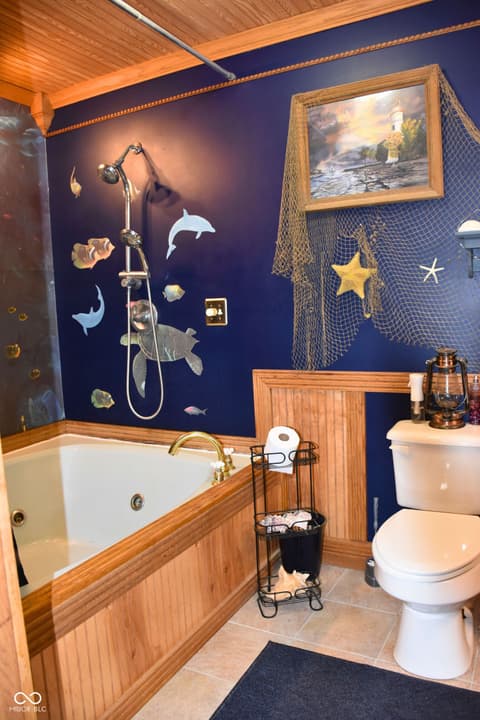 Photo of 7730 Bear Creek Road, Morgantown, IN
