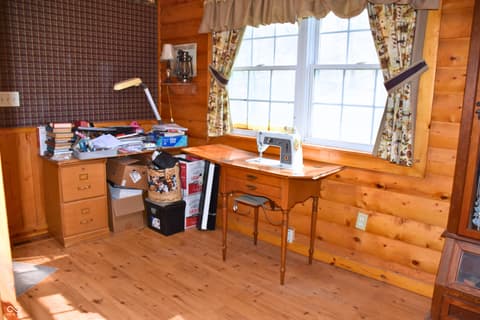 Photo of 7730 Bear Creek Road, Morgantown, IN