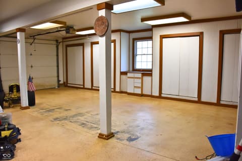 Photo of 7730 Bear Creek Road, Morgantown, IN