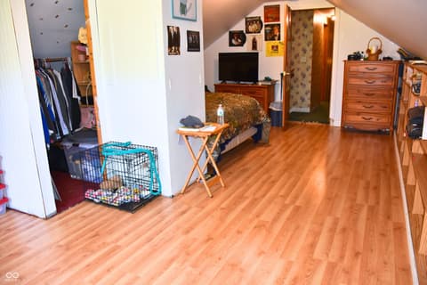 Photo of 7730 Bear Creek Road, Morgantown, IN