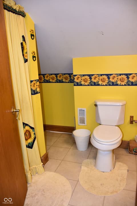 Photo of 7730 Bear Creek Road, Morgantown, IN