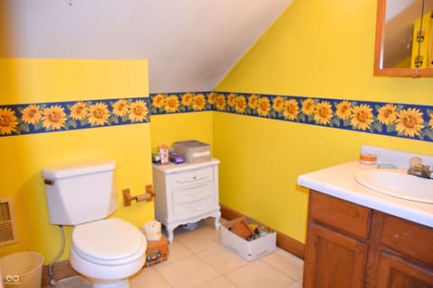Photo of 7730 Bear Creek Road, Morgantown, IN
