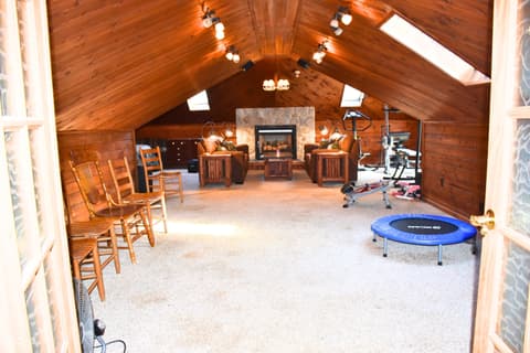 Photo of 7730 Bear Creek Road, Morgantown, IN