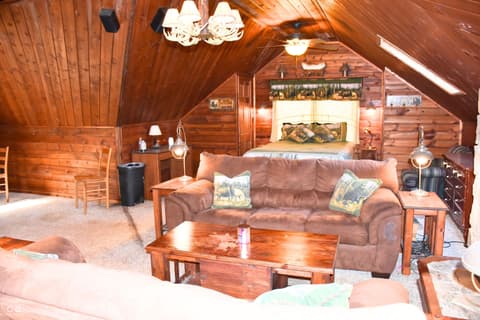 Photo of 7730 Bear Creek Road, Morgantown, IN