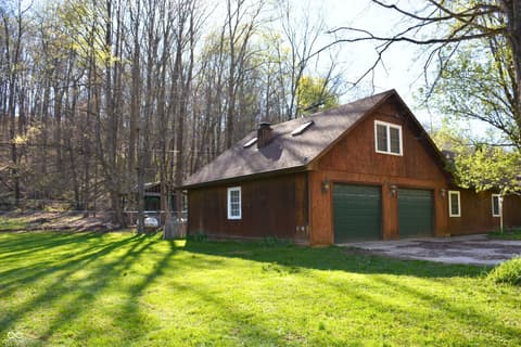 Photo of 7730 Bear Creek Road, Morgantown, IN
