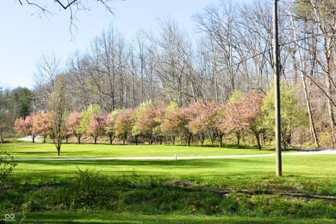 Photo of 7730 Bear Creek Road, Morgantown, IN