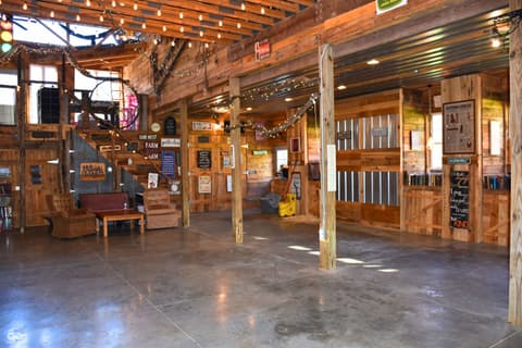 Photo of 7730 Bear Creek Road, Morgantown, IN