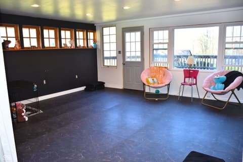 Photo of 7730 Bear Creek Road, Morgantown, IN