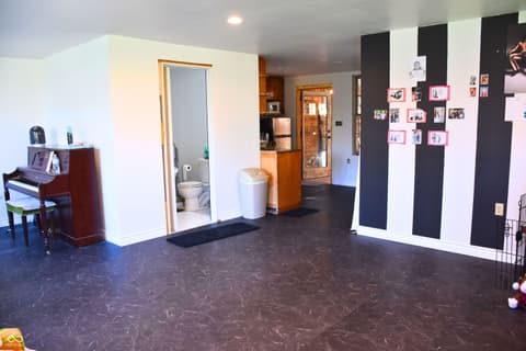 Photo of 7730 Bear Creek Road, Morgantown, IN