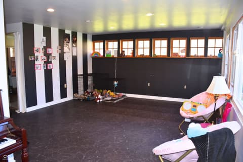 Photo of 7730 Bear Creek Road, Morgantown, IN