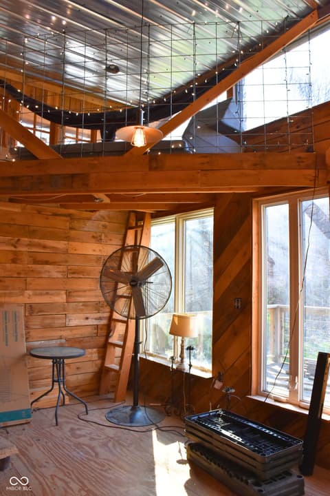 Photo of 7730 Bear Creek Road, Morgantown, IN