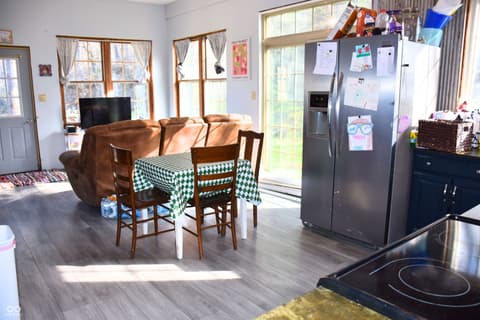 Photo of 7730 Bear Creek Road, Morgantown, IN