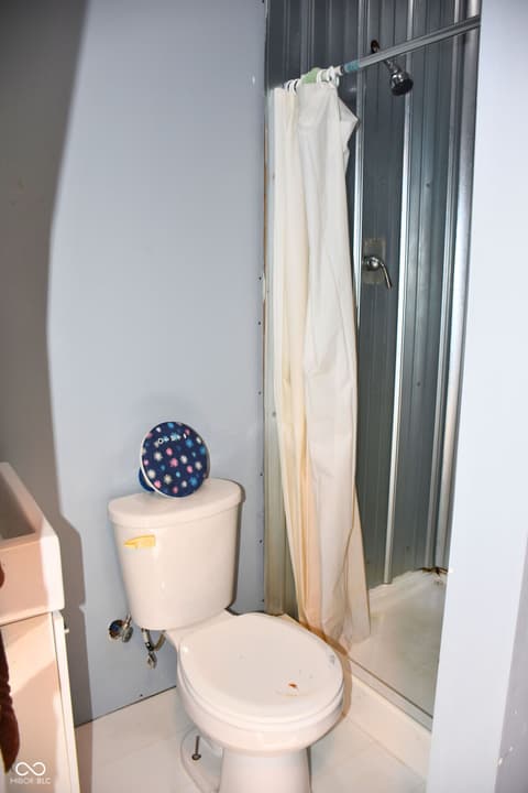 Photo of 7730 Bear Creek Road, Morgantown, IN