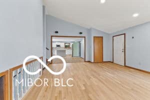 Other — 11336 Bloomfield Court, Indianapolis, IN