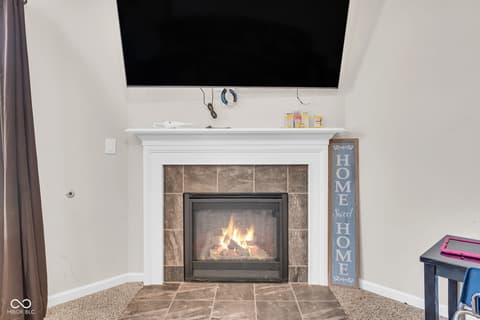 Photo of 2239 Summer Shore Drive, Greenwood, IN