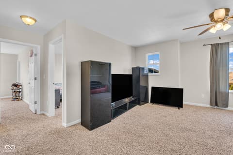Photo of 2239 Summer Shore Drive, Greenwood, IN