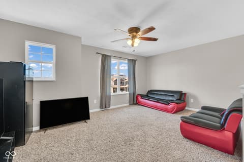 Photo of 2239 Summer Shore Drive, Greenwood, IN
