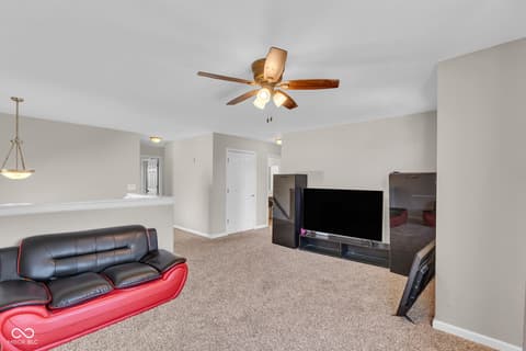 Photo of 2239 Summer Shore Drive, Greenwood, IN