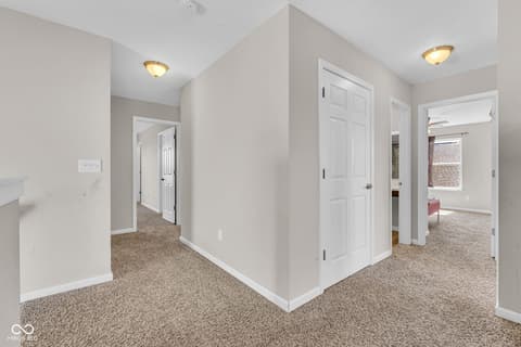 Photo of 2239 Summer Shore Drive, Greenwood, IN