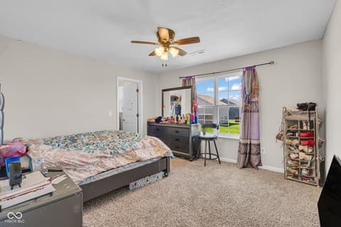 Photo of 2239 Summer Shore Drive, Greenwood, IN