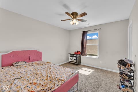 Photo of 2239 Summer Shore Drive, Greenwood, IN